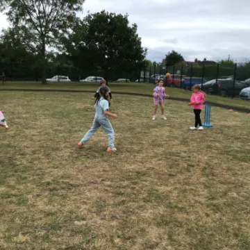 FAFDD29A-AB7F-4BB3-9A19-604CD4159D43