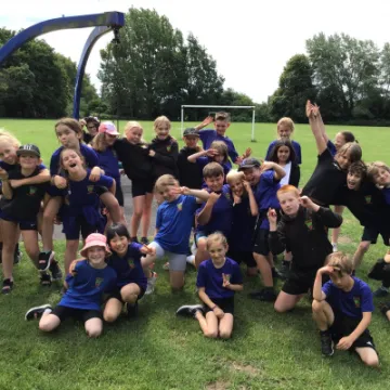 93E5679C-2DB0-46E6-8F5B-685C0EFA2B3E