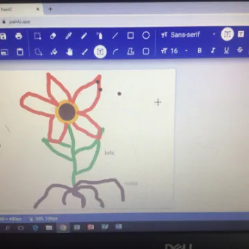 ACFC79BD-BA50-489D-85BF-EC6E70AB96BF