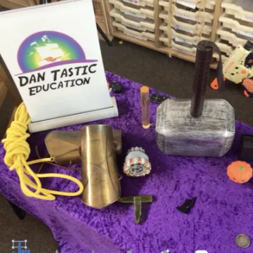 Screenshot 2023-07-04 at 11-21-21