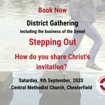 Book Now &ndash; Website image