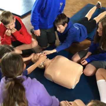 8E834271-A5CC-41A2-ADDD-1DECCF4D34D1