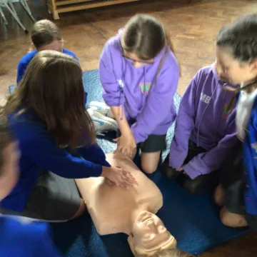 F7FDEE57-F190-4785-BB85-2CC5BDE335CF