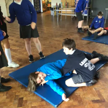 2BAFE16A-48A1-48FD-97B8-0A9FD8FB5D22