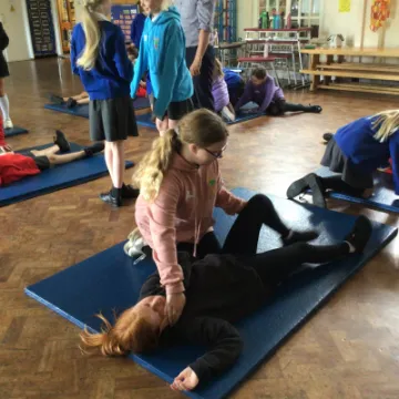 E0F27C30-4017-47A5-B02B-3B9F86B0A7D7