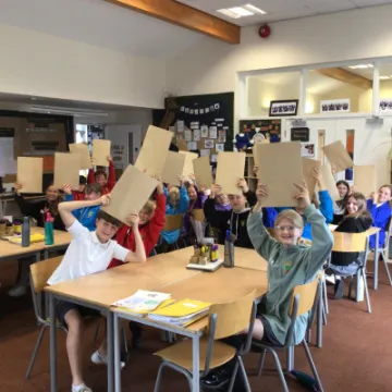 978B047A-A848-4067-A82D-6F13318DF9A4