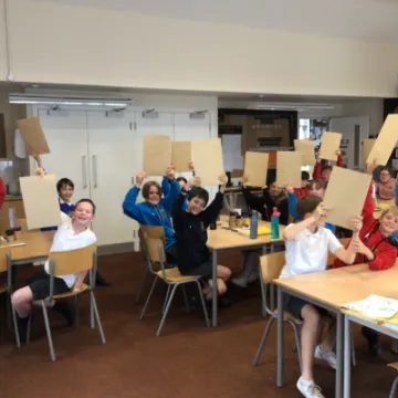 FDBD6A8D-0B95-45AD-8D74-273789212451