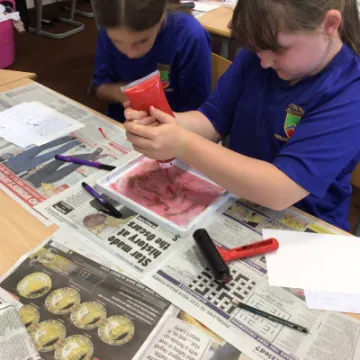 2EE1BA17-FE25-49BB-8608-DABA97EAD1C5