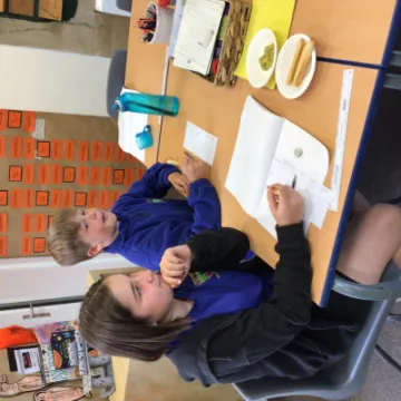 6F0F5F47-4871-46EC-9AFE-7148EE6EB416