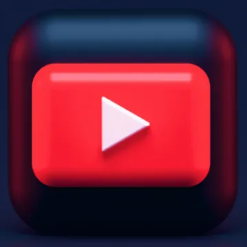 Stream 1