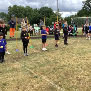 1FE2DF9D-3970-4D13-A018-E18FF8C143FE