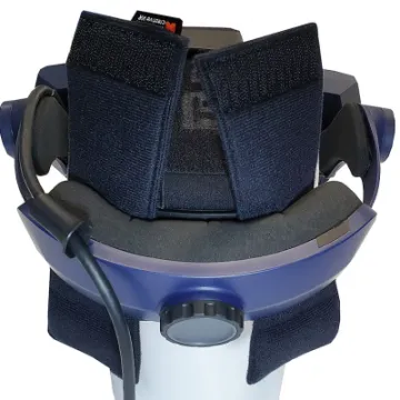 Counter Balance Kit for Pimax VR Headset