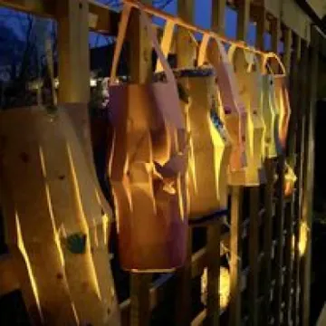 328088743_953491822304212_1251028707966411932_n