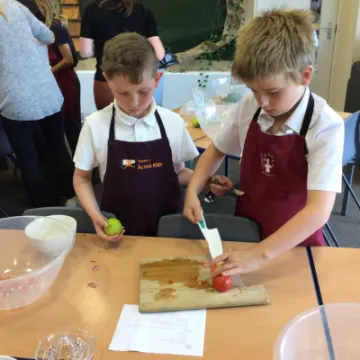 2031841F-A957-4DD7-933B-A6B88E007AD4