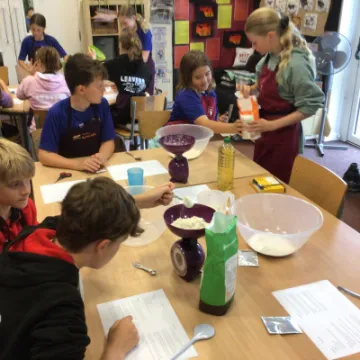 7ADA2C06-F3F1-412F-B3FA-F69CDD0A3BE9