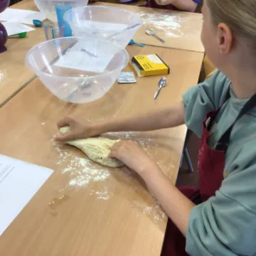 5641B102-58F5-45F1-8D05-48E02D3EF217