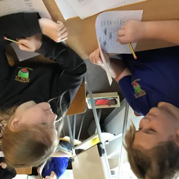 92CB19EF-4209-406F-9F55-F938525BD2CA