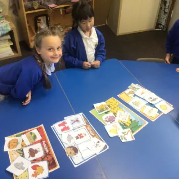 2D7C4613-0302-4A79-9B8F-71A3D033F8DD