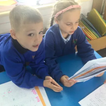 A1974E7F-F352-4B7E-9DB6-461CD697DFA7