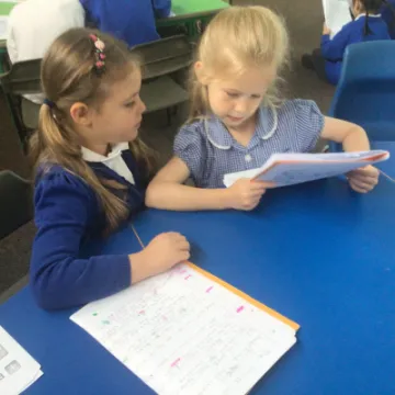 5A748D27-B1DB-4FCB-A114-64EC6C5F8B8F