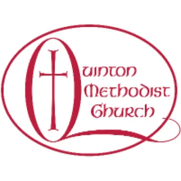 QMC Logo