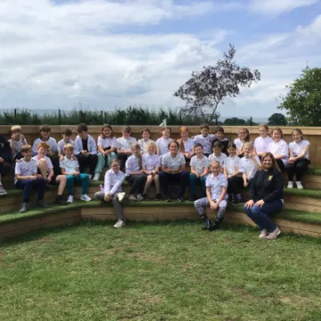 8E9C40BC-38F1-4879-9E35-16E59B7F82C2