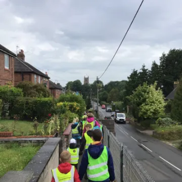 21F41148-A1DE-42BD-8DC4-6D071A16D2FF