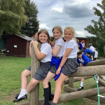 B83A3CA7-60D1-4C78-9BBB-0F8E0A70379F