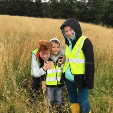 16704780-81CF-43C2-8D4A-A291335804CA