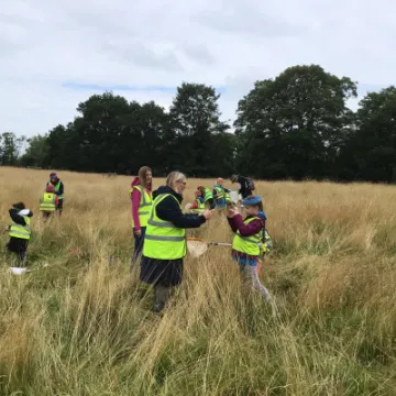 50B8A2F7-6F89-4DF6-9AD3-B1C55CA6DC81