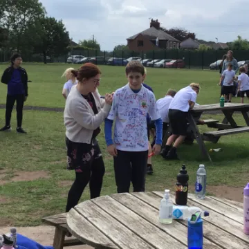 8C361224-E718-4CCC-B846-ADF526227767