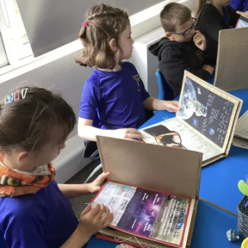 Screenshot 2023-07-19 at 11-17-42