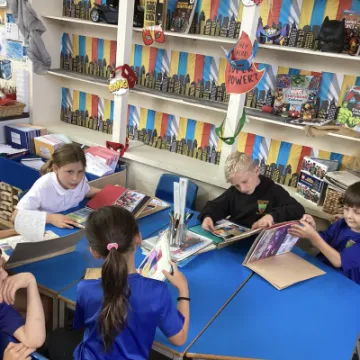 Screenshot 2023-07-21 at 07-26-52