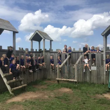 DB9EE3AE-5DCD-44A9-82E8-E3B9339EF689