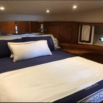 7b436b79-9993-4907-85eb-82be18624aaf