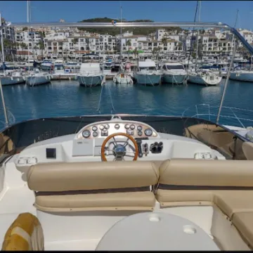 10785d77-10cc-4ae0-8fb6-a3543d32c904