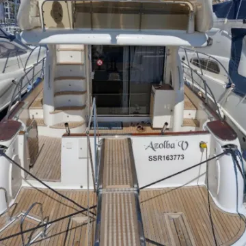 77066a80-5e4f-484d-aa03-9f9e22064928