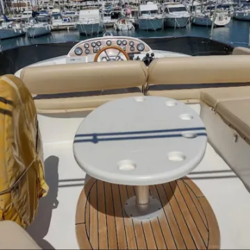 ec96e557-e392-4664-9b1d-c1c781f82eea