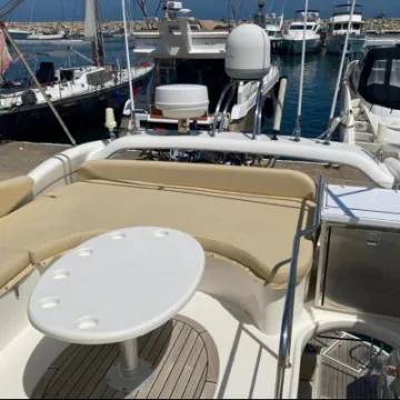 f441acf8-63bb-4133-9c23-04964a7693c0