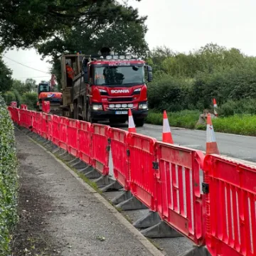 7b395c38 188a 4e6e 9a88 43c083bca12d