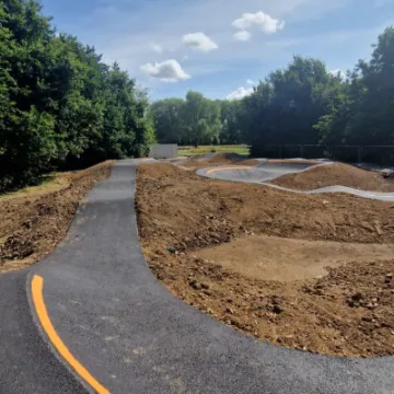 Ashford pump track 04