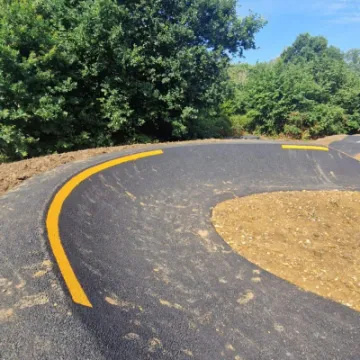 Ashford pump track 05