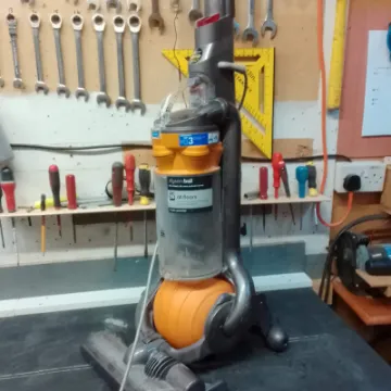 IMG_20230727_081404 (1)reduced