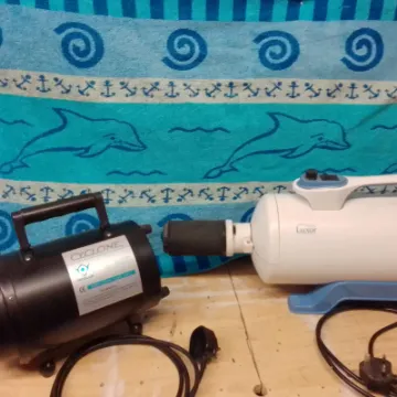 IMG_20230722_151553 reduced