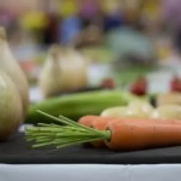 Annual Show 05