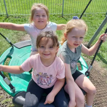 365759688_666301255524458_7481860766977002947_n