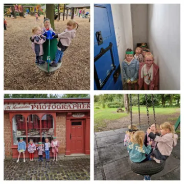 365446056_664751042346146_5678898669995268648_n