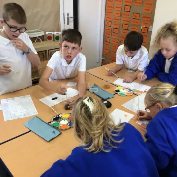 087FD7DF-7EFF-4FB0-B82C-F1FB2665D3BB