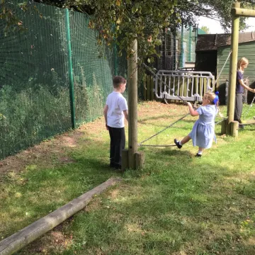 67736568-E56B-4223-904D-71ECE98AABA6