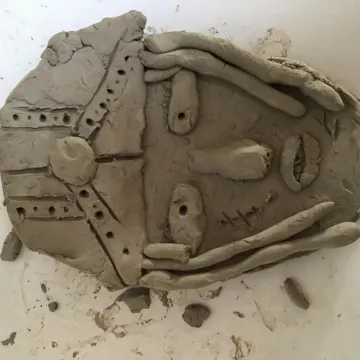 72EDBCE9-7758-42DC-94D2-98B318264F36